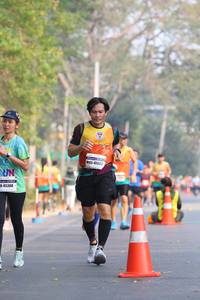 BIB: 454782, 45308
                            <button type="button" onclick="openModal(10359449)" class="btn btn-primary btn-sm float-right btn-popup" data-toggle="modal" data-target=".modal-high-quality">
                        <i class="fas fa-shopping-cart"></i> Add to Cart
                    </button>
                                            <button type="button" onclick="isThisMe(10359449, true)" class="btn btn-success btn-sm float-right btn-popup btn-isme hidden" data-toggle="tooltip" data-placement="bottom" title="นี่คือรูปของคุณใช่ไหม คลิกที่นี่เพื่อเอาเข้าอัลบั้ม">
                        <i class="fas fa-plus"></i> Add to album
                    </button>
                    <button type="button" onclick="isThisMe(10359449, false)" class="btn btn-warning btn-sm float-right btn-popup btn-isnotme hidden">
                        <i class="fas fa-ban"></i> Remove from album
                    </button>